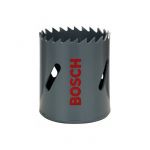 Коронка Bosch Standart 44 мм (2608584114)