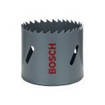 Коронка Bosch Standart 48 мм (2608584116)