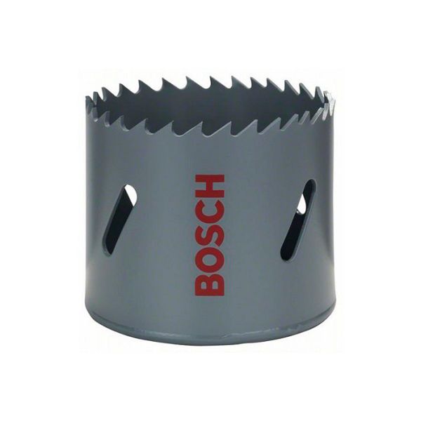 Коронка Bosch Standart 48 мм (2608584116)