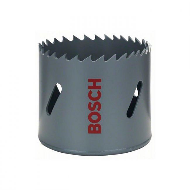 Коронка Bosch Standart 48 мм (2608584116)