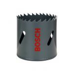 Коронка Bosch Standart 51 мм (2608584117)