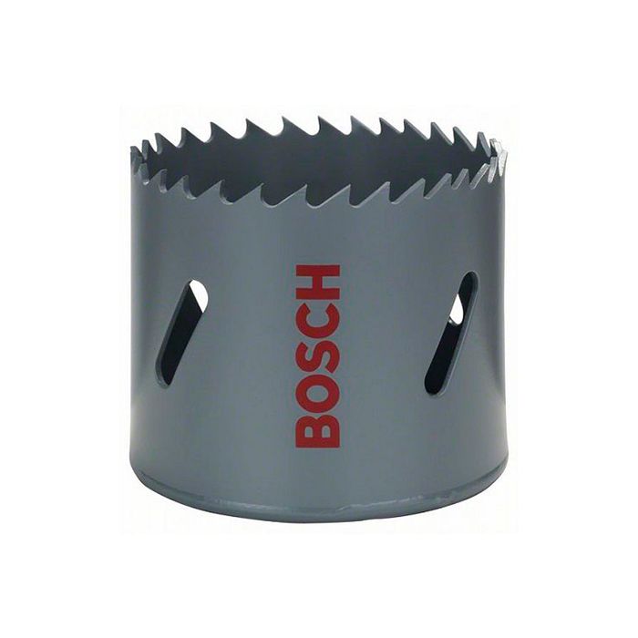 Коронка Bosch Standart 54 мм (2608584118)