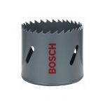 Коронка Bosch Standart 54 мм (2608584118)