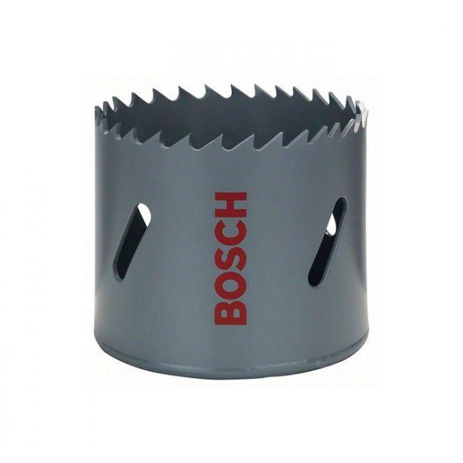Коронка Bosch Standart 54 мм (2608584118)