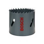 Коронка Bosch Standart 57 мм (2608584119)