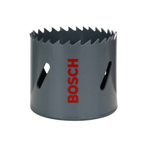 Коронка Bosch Standart 57 мм (2608584119)