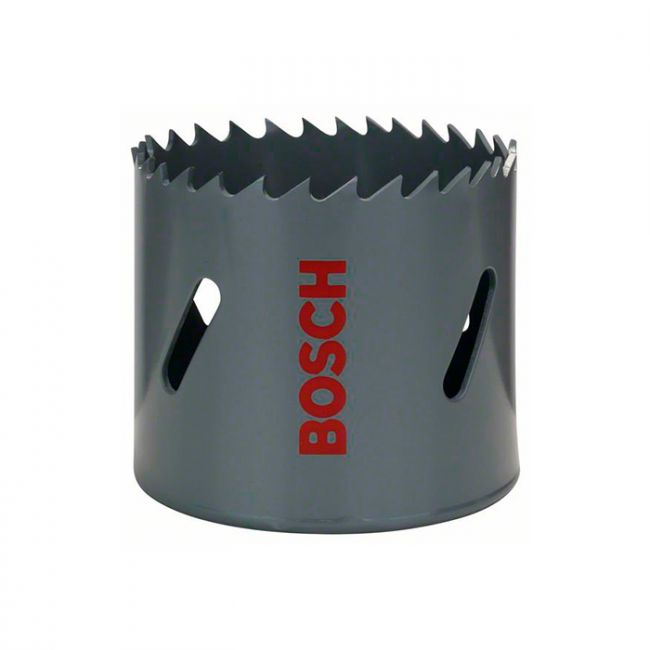 Коронка Bosch Standart 57 мм (2608584119)