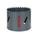 Коронка Bosch Standart 64 мм (2608584121)