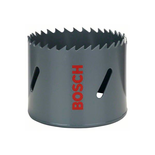 Коронка Bosch Standart 64 мм (2608584121)