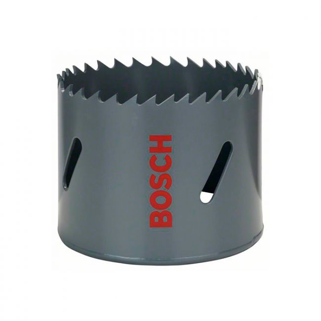 Коронка Bosch Standart 64 мм (2608584121)