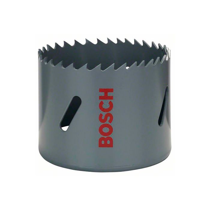 Коронка Bosch Standart 65 мм (2608584122)