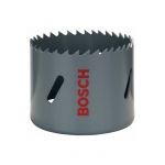 Коронка Bosch Standart 65 мм (2608584122)