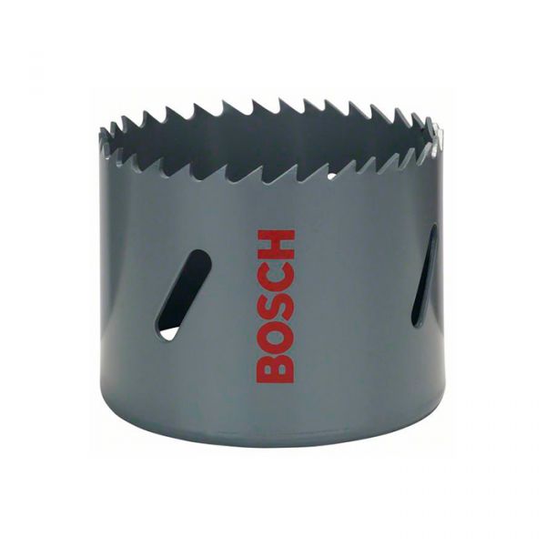 Коронка Bosch Standart 65 мм (2608584122)