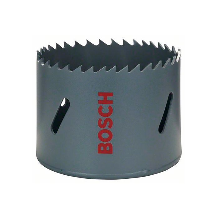 Коронка Bosch Standart 68 мм (2608584123)