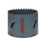 Коронка Bosch Standart 68 мм (2608584123)