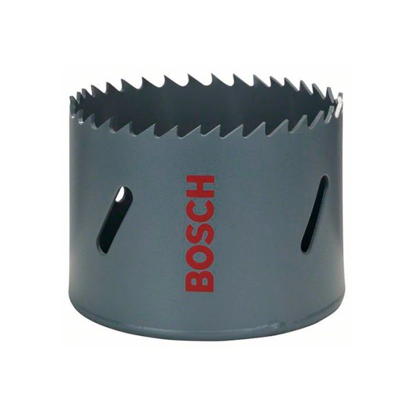 Коронка Bosch Standart 68 мм (2608584123)