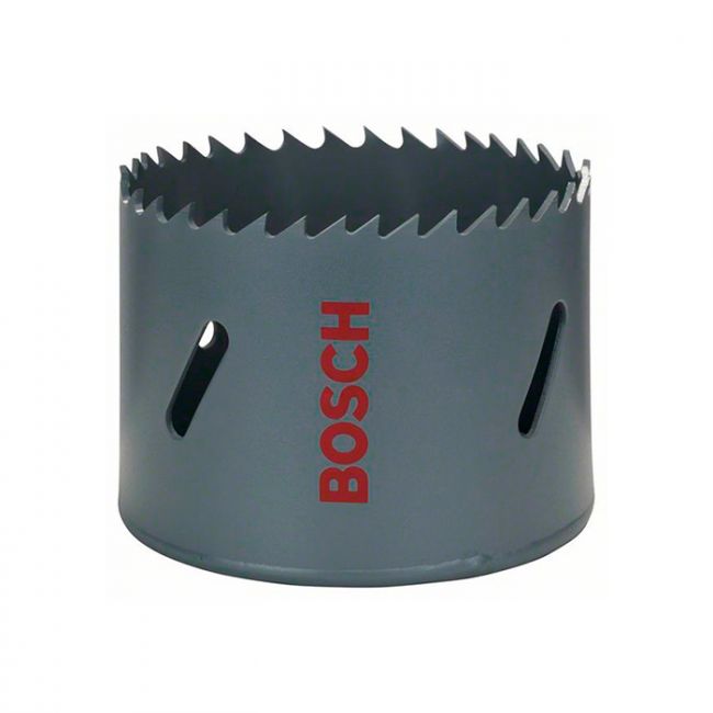 Коронка Bosch Standart 68 мм (2608584123)