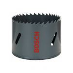 Коронка Bosch Standart 70 мм (2608584124)
