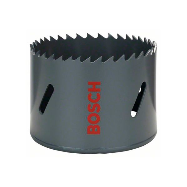 Коронка Bosch Standart 70 мм (2608584124)