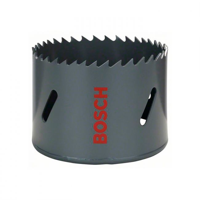 Коронка Bosch Standart 70 мм (2608584124)