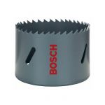 Коронка Bosch Standart 76 мм (2608584125)