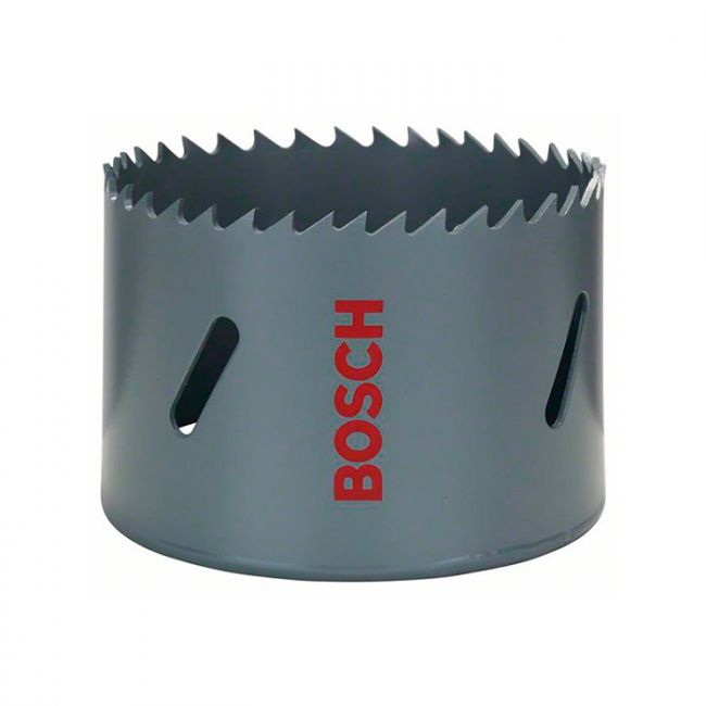 Коронка Bosch Standart 76 мм (2608584125)
