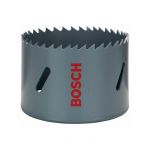 Коронка Bosch Standart 79 мм (2608584126)