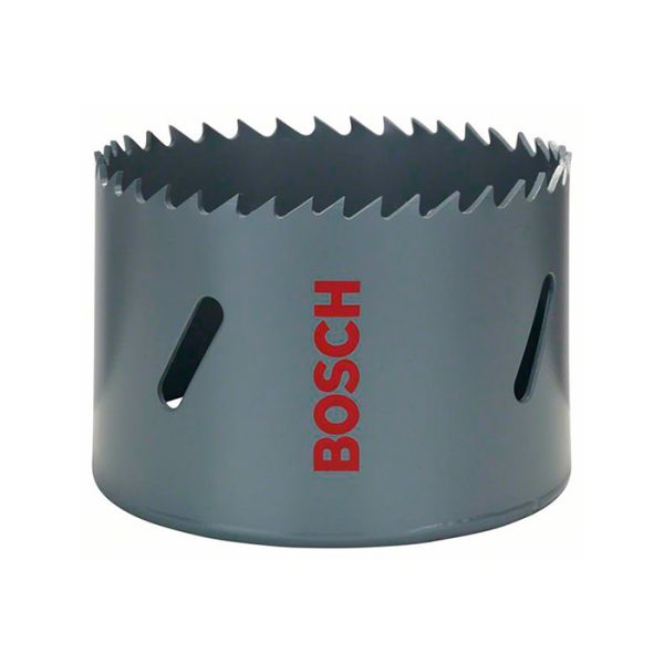 Коронка Bosch Standart 79 мм (2608584126)