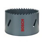 Коронка Bosch Standart 83 мм (2608584127)