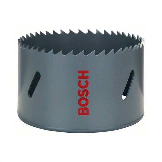 Коронка Bosch Standart 83 мм (2608584127)