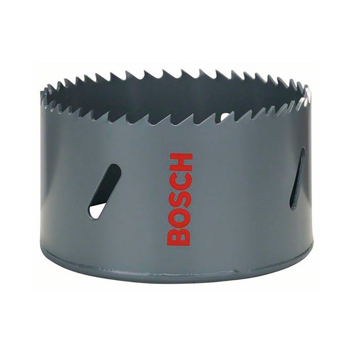 Коронка Bosch Standart 89 мм (2608584128)