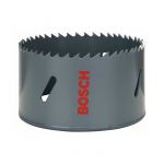 Коронка Bosch Standart 89 мм (2608584128)