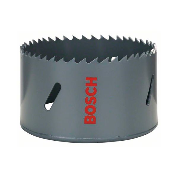 Коронка Bosch Standart 89 мм (2608584128)