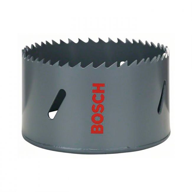Коронка Bosch Standart 89 мм (2608584128)