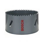 Коронка Bosch Standart 92 мм (2608584129)