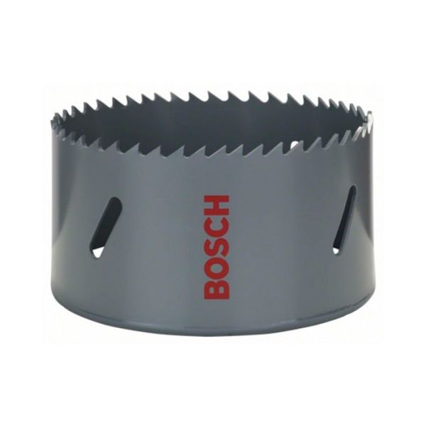 Коронка Bosch Standart 92 мм (2608584129)