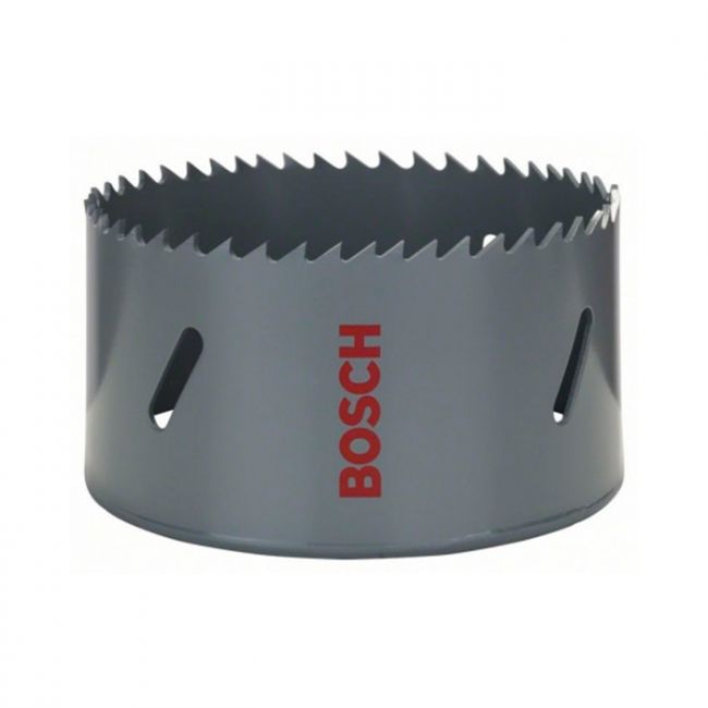 Коронка Bosch Standart 92 мм (2608584129)