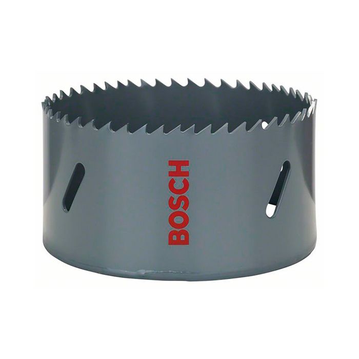 Коронка Bosch Standart 95 мм (2608584130)