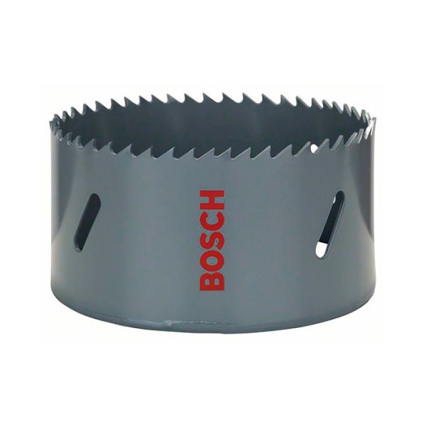 Коронка Bosch Standart 95 мм (2608584130)