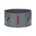 Коронка Bosch Standart 102 мм (2608584131)