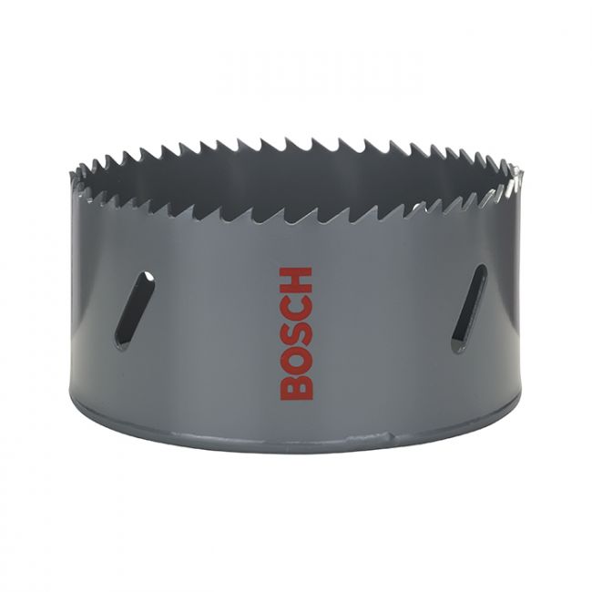Коронка Bosch Standart 102 мм (2608584131)