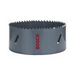 Коронка Bosch Standart 105 мм (2608584132)