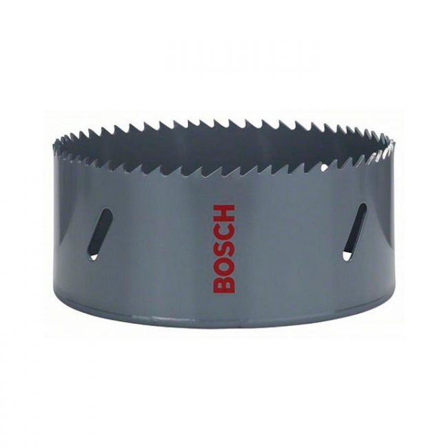Коронка Bosch Standart 105 мм (2608584132)