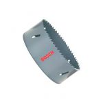 Коронка Bosch Standart 121 мм (2608584134)