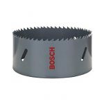 Коронка Bosch Standart 108 мм (2608584135)