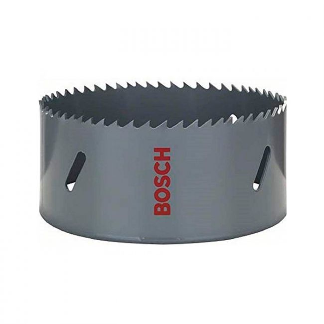 Коронка Bosch Standart 108 мм (2608584135)
