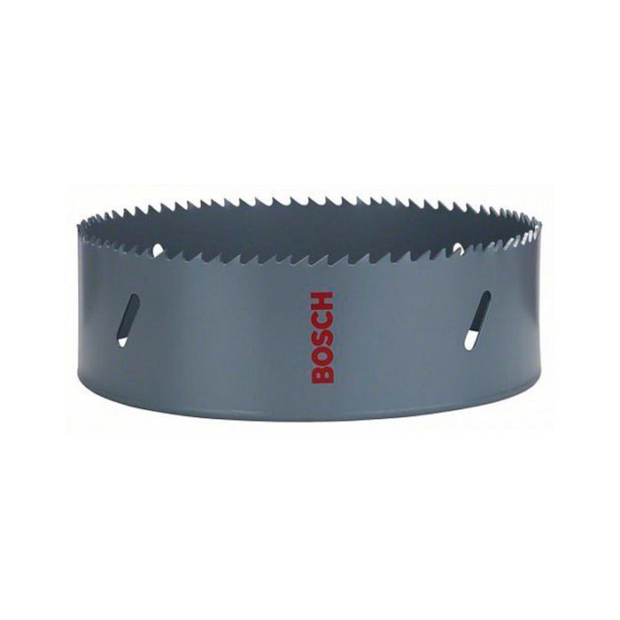 Коронка Bosch Standart 140 мм (2608584137)
