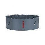 Коронка Bosch Standart 140 мм (2608584137)