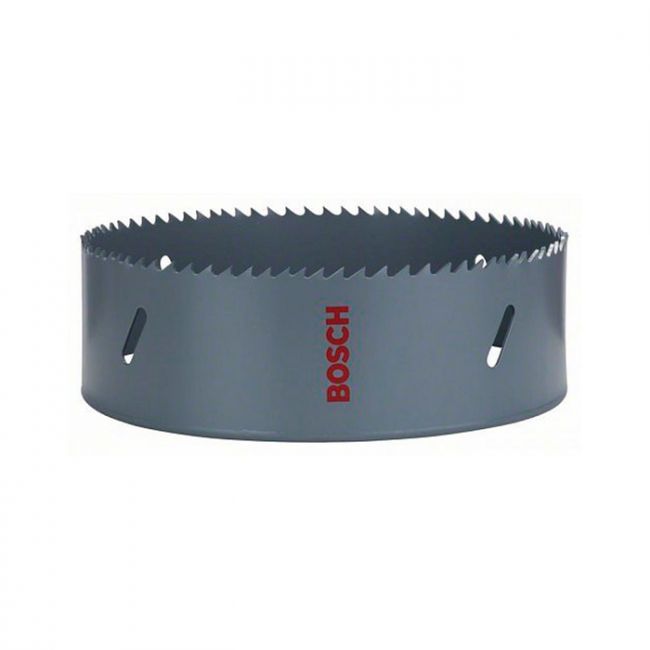 Коронка Bosch Standart 140 мм (2608584137)