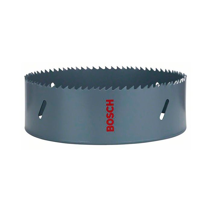 Коронка Bosch Standart 152 мм (2608584138)